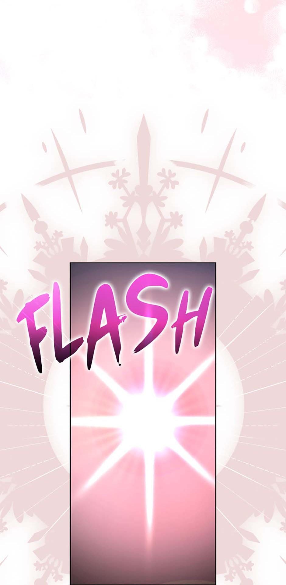 Please Marry Me Again! Chapter 112 page 19 - 