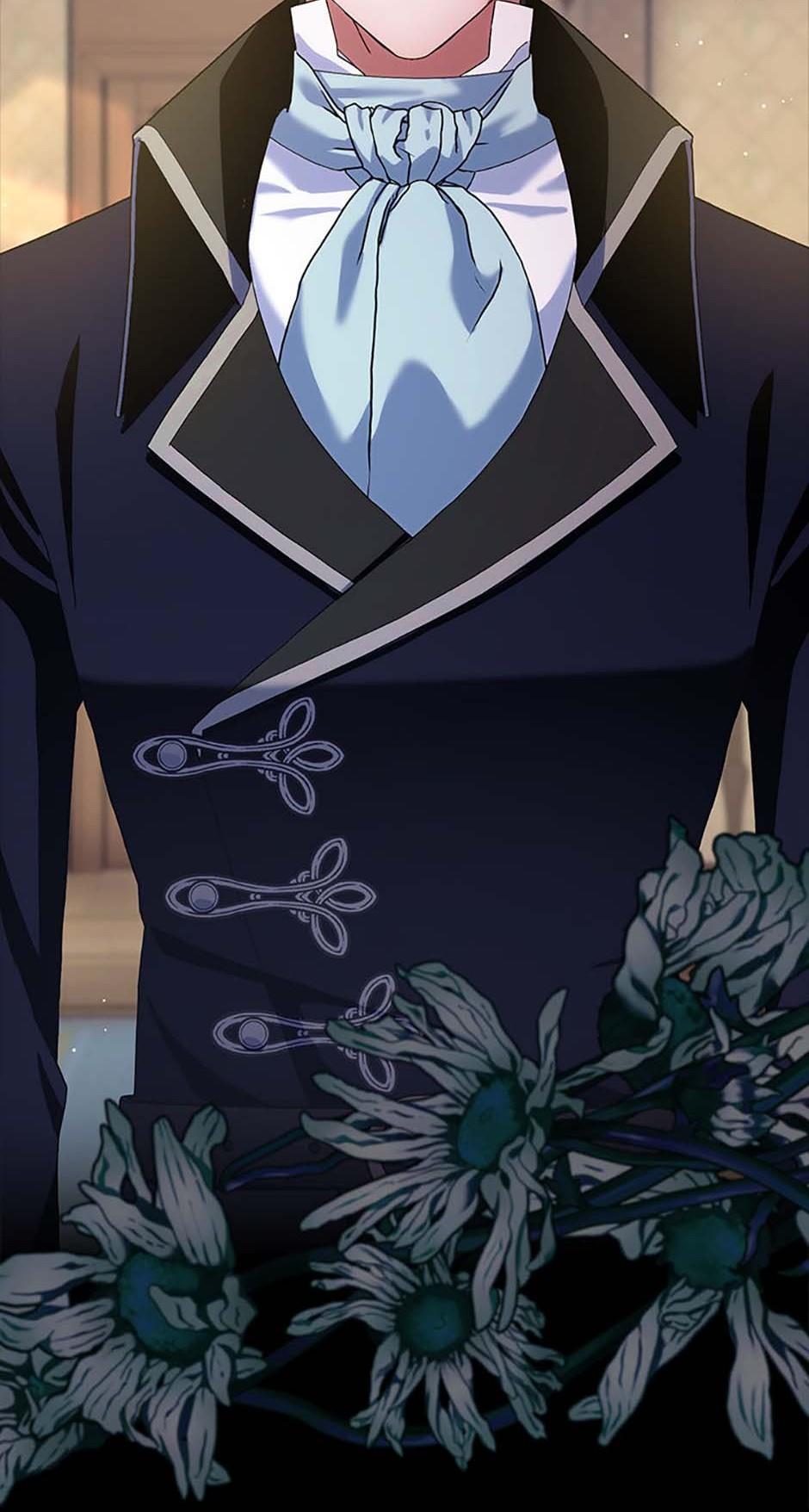 Please Marry Me Again! Chapter 112 page 49 - 