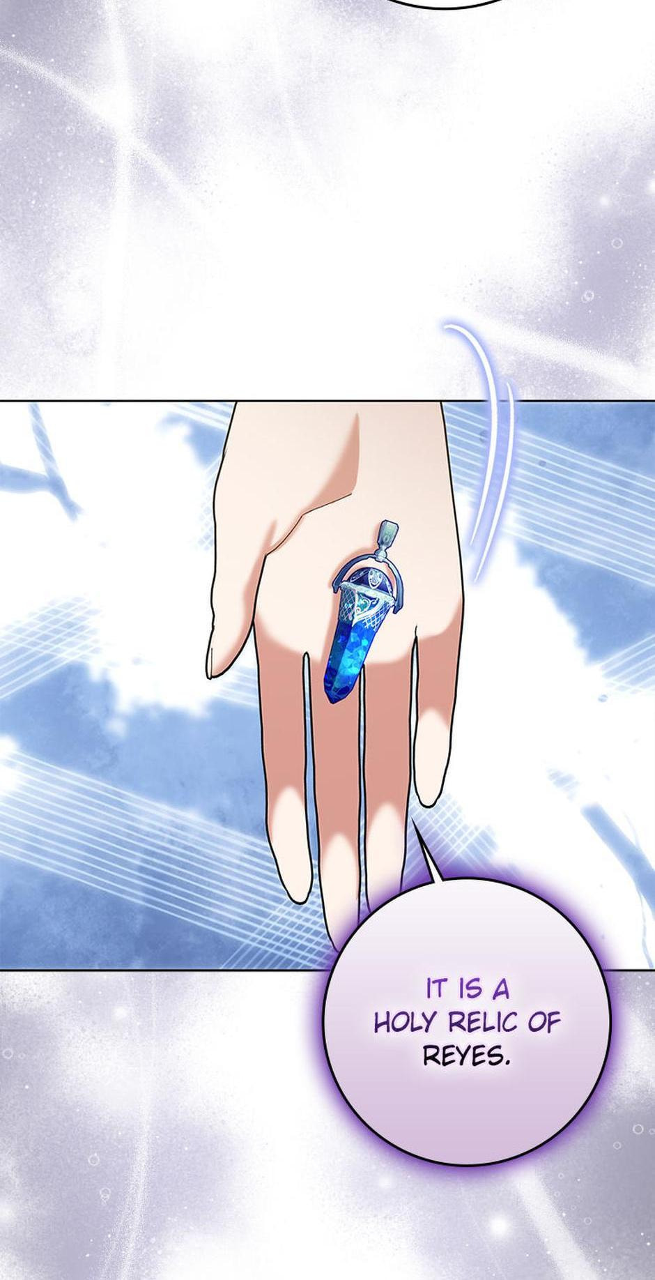 Read Please Marry Me Again! chapter 113 image 10 on Lezhin