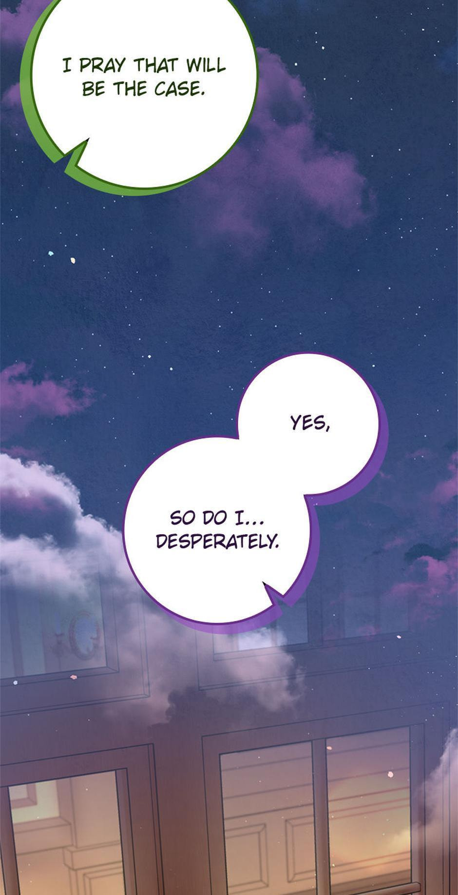 Read Please Marry Me Again! chapter 113 image 13 on Lezhin