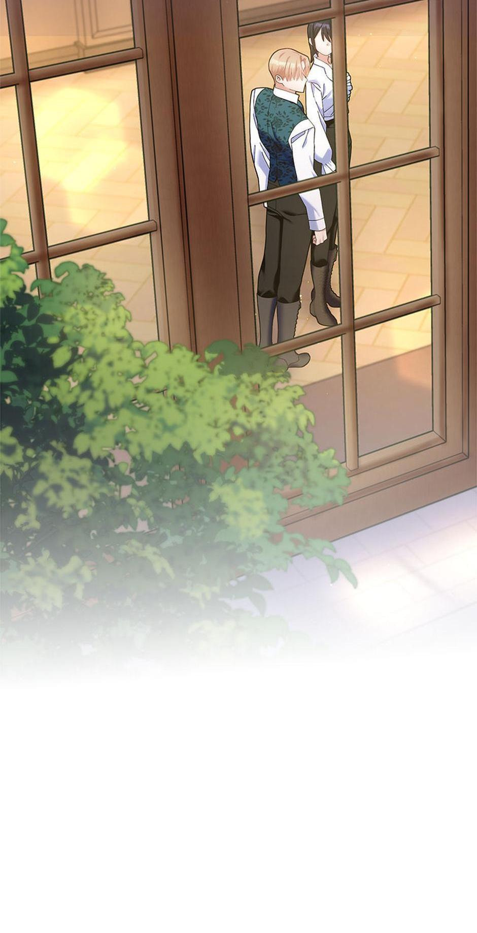 Read Please Marry Me Again! chapter 113 image 14 on Lezhin