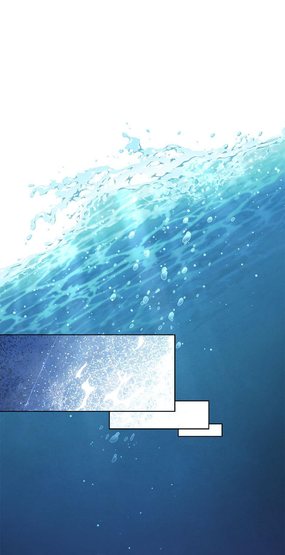 Read Please Marry Me Again! chapter 113 image 16 on Lezhin