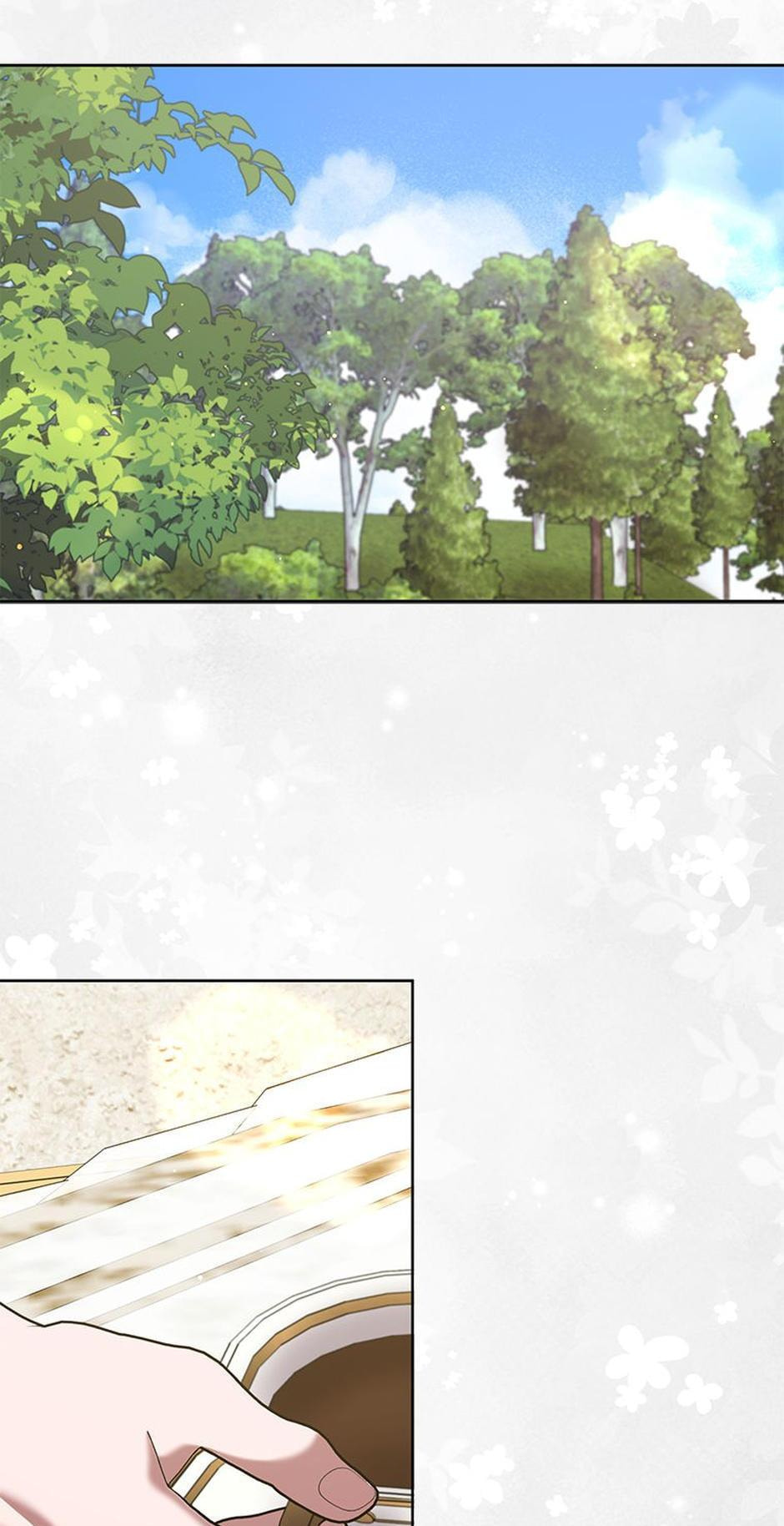 Read Please Marry Me Again! chapter 113 image 18 on Lezhin