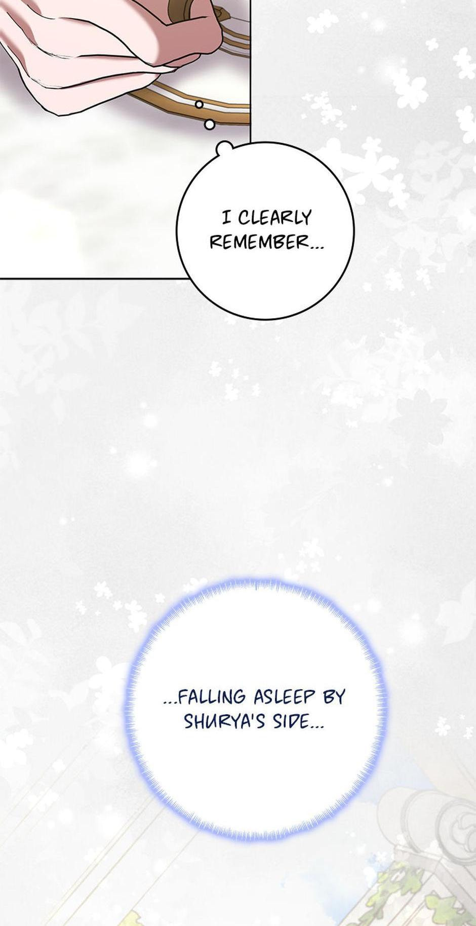 Read Please Marry Me Again! chapter 113 image 19 on Lezhin