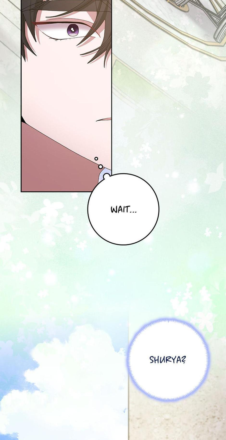 Read Please Marry Me Again! chapter 113 image 21 on Lezhin