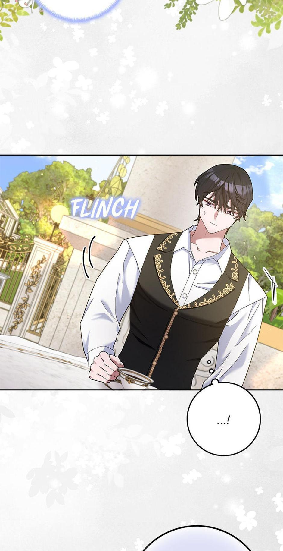 Read Please Marry Me Again! chapter 113 image 23 on Lezhin