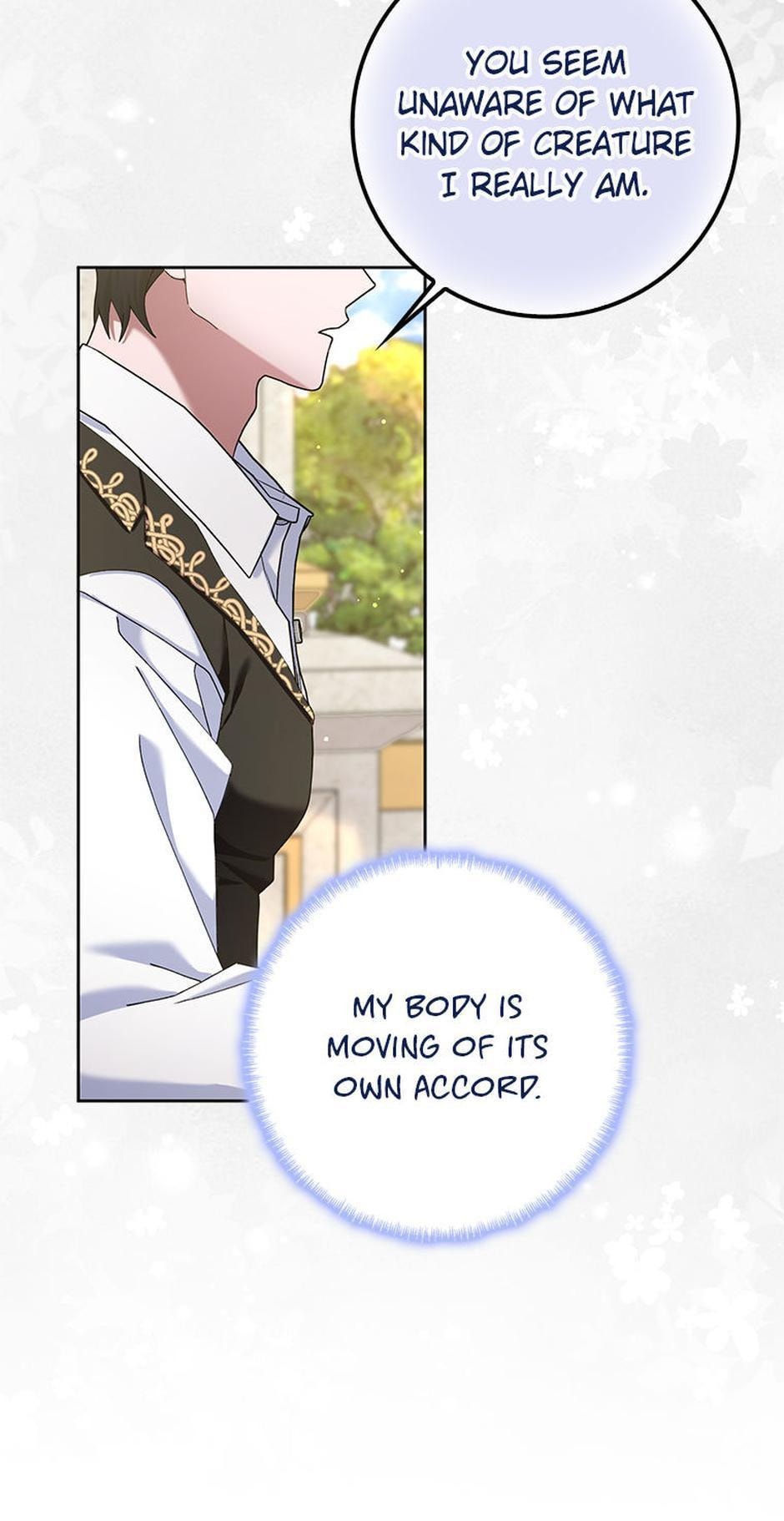 Read Please Marry Me Again! chapter 113 image 24 on Lezhin