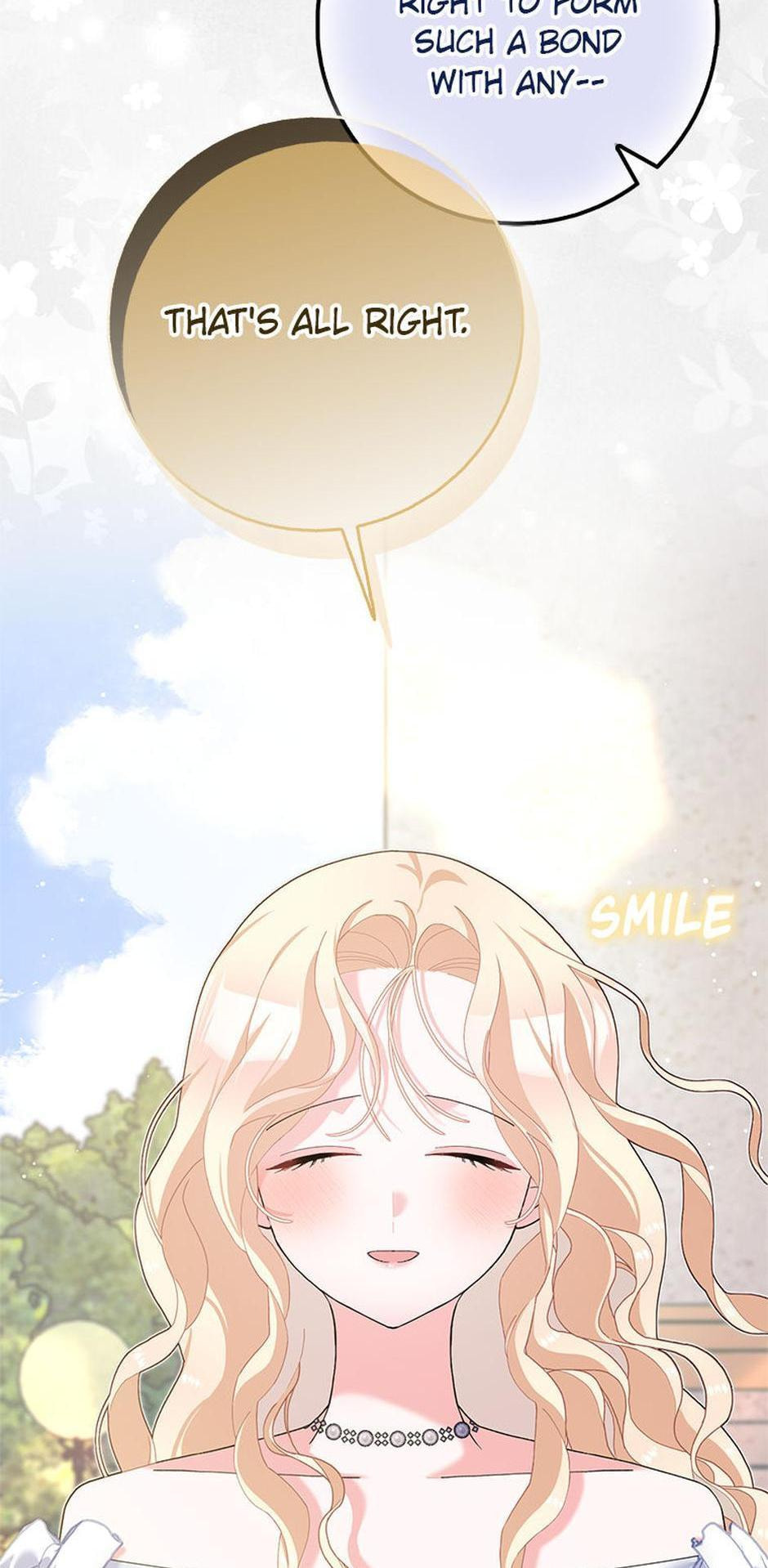 Read Please Marry Me Again! chapter 113 image 27 on Lezhin