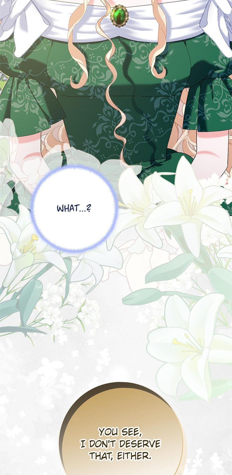 Read Please Marry Me Again! chapter 113 image 28 on Lezhin