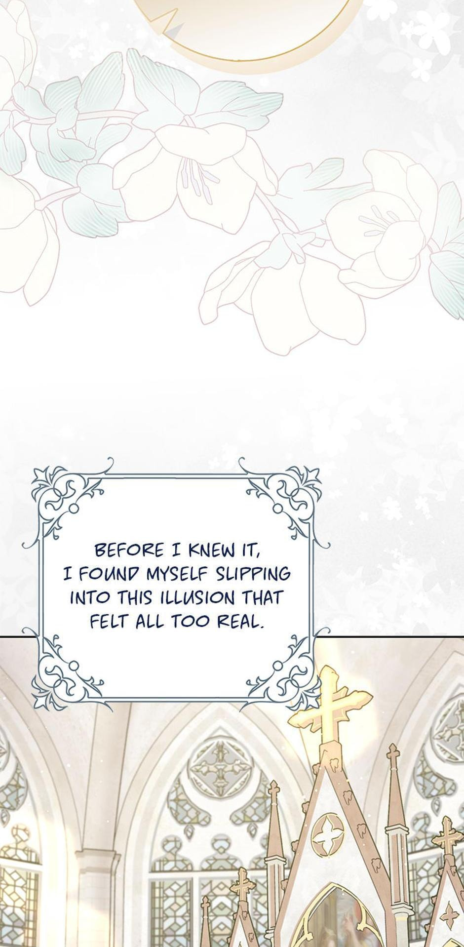 Read Please Marry Me Again! chapter 113 image 29 on Lezhin