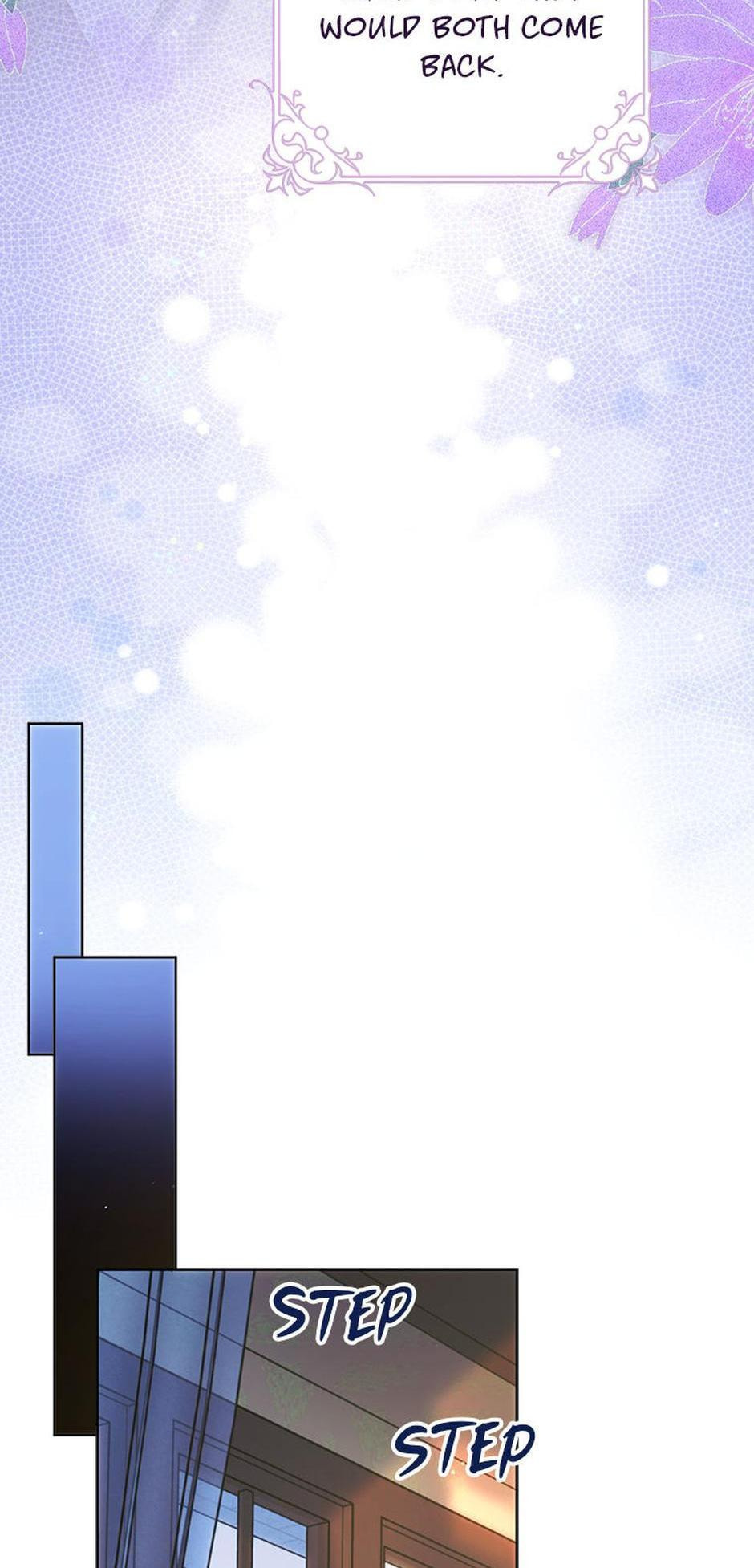 Read Please Marry Me Again! chapter 113 image 3 on Lezhin