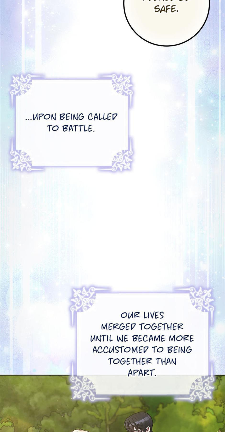 Read Please Marry Me Again! chapter 113 image 33 on Lezhin
