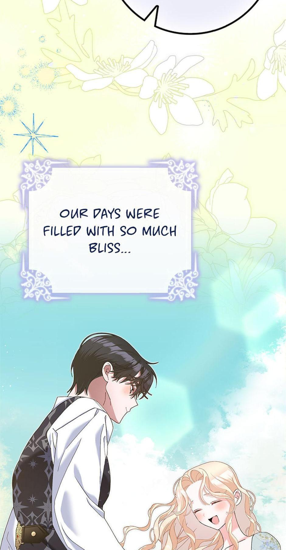 Read Please Marry Me Again! chapter 113 image 36 on Lezhin