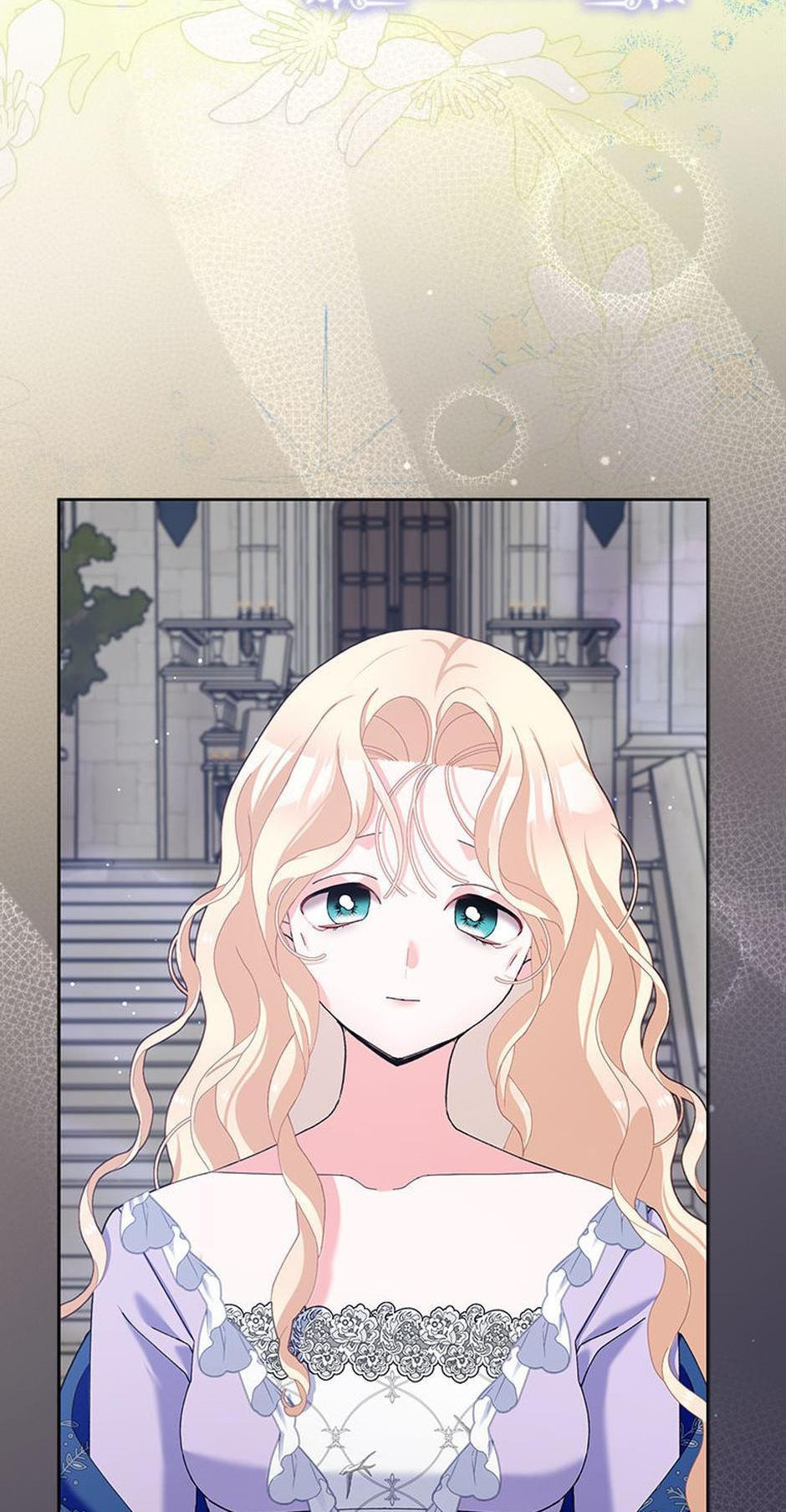 Read Please Marry Me Again! chapter 113 image 38 on Lezhin