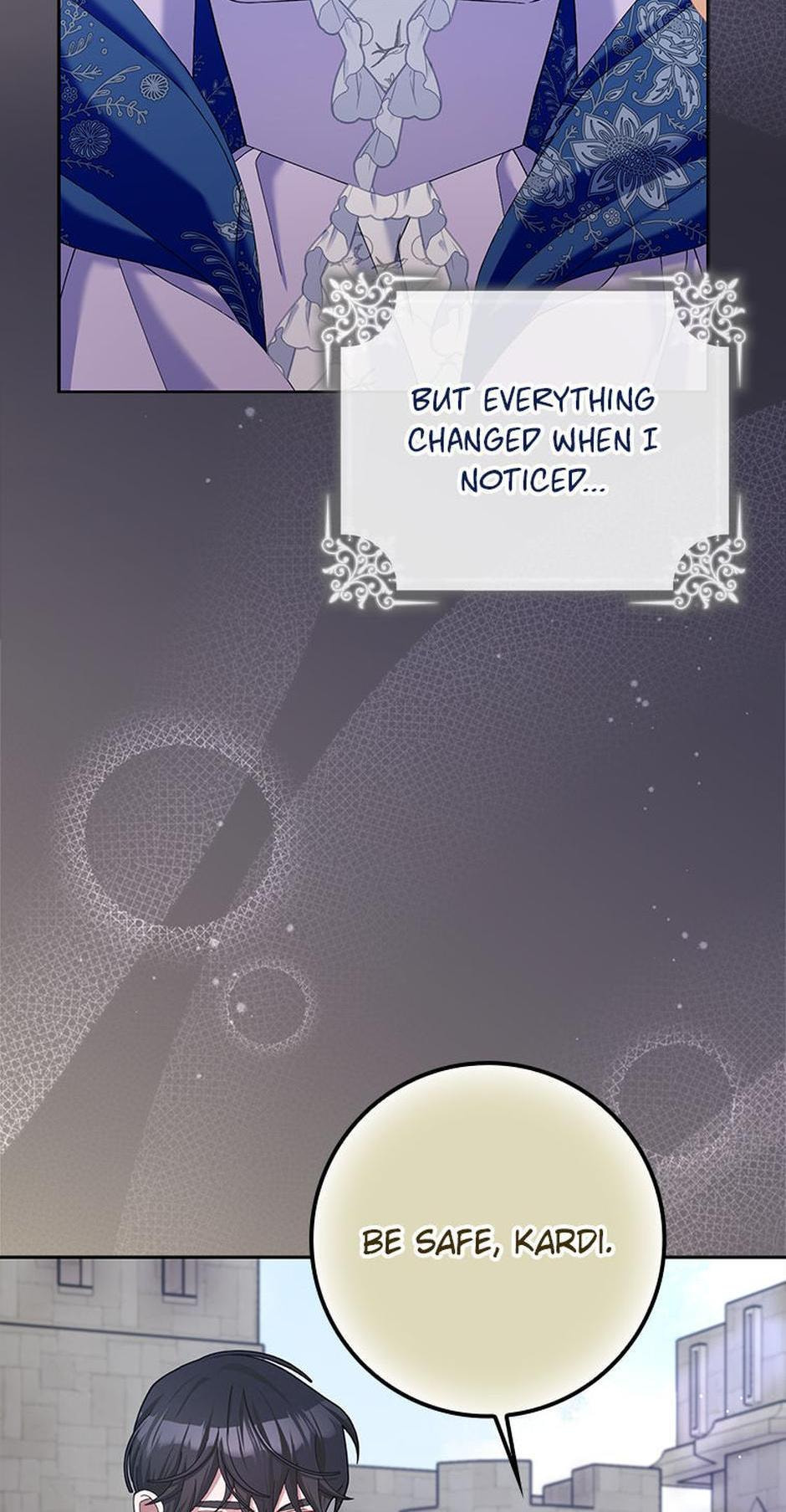 Read Please Marry Me Again! chapter 113 image 39 on Lezhin