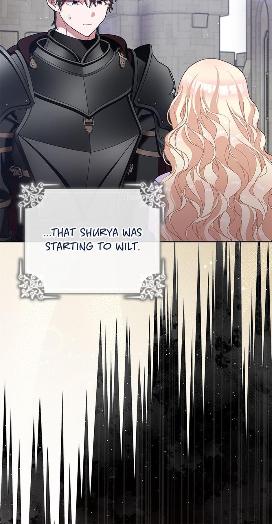 Read Please Marry Me Again! chapter 113 image 40 on Lezhin
