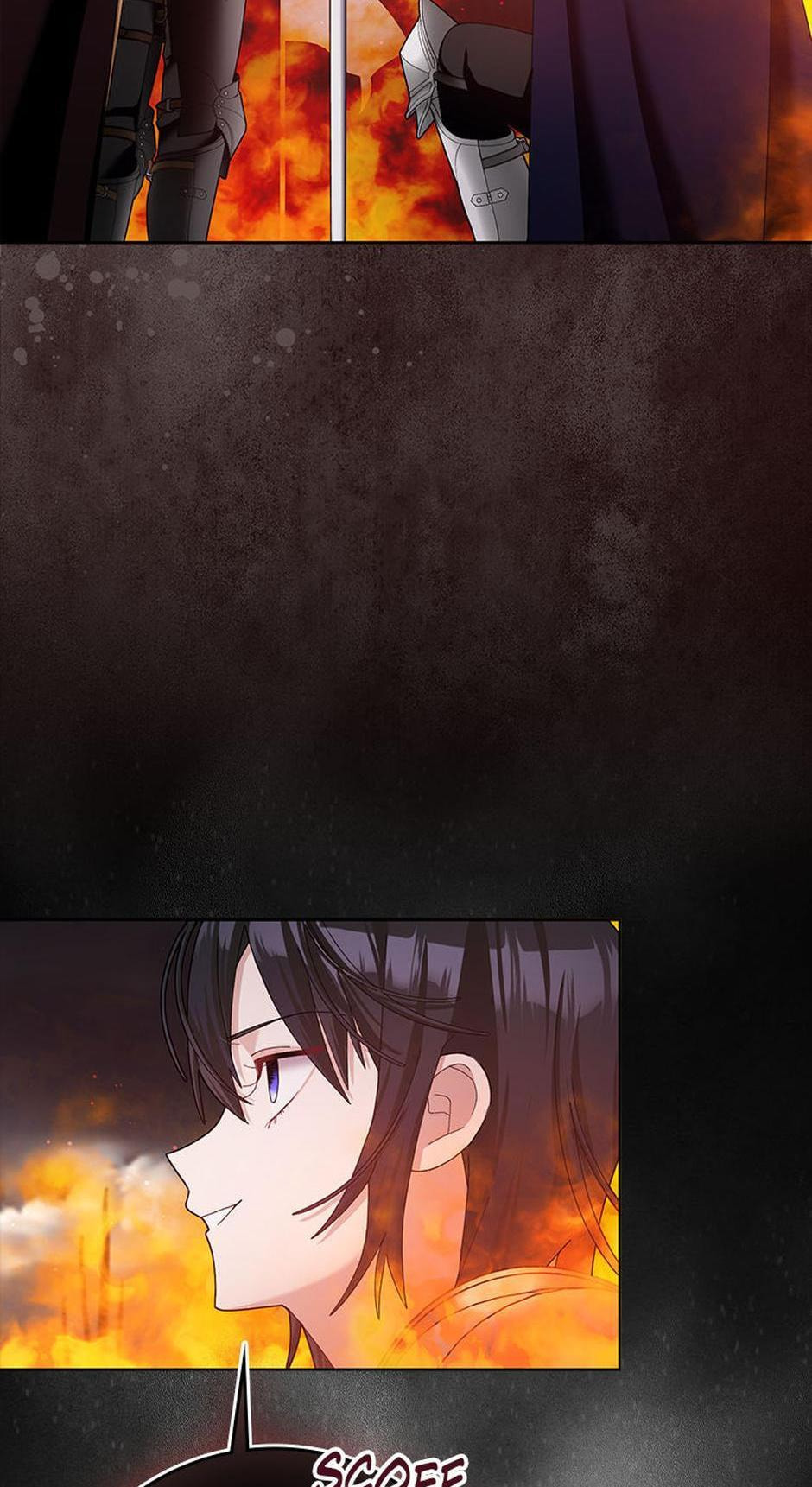 Read Please Marry Me Again! chapter 113 image 44 on Lezhin