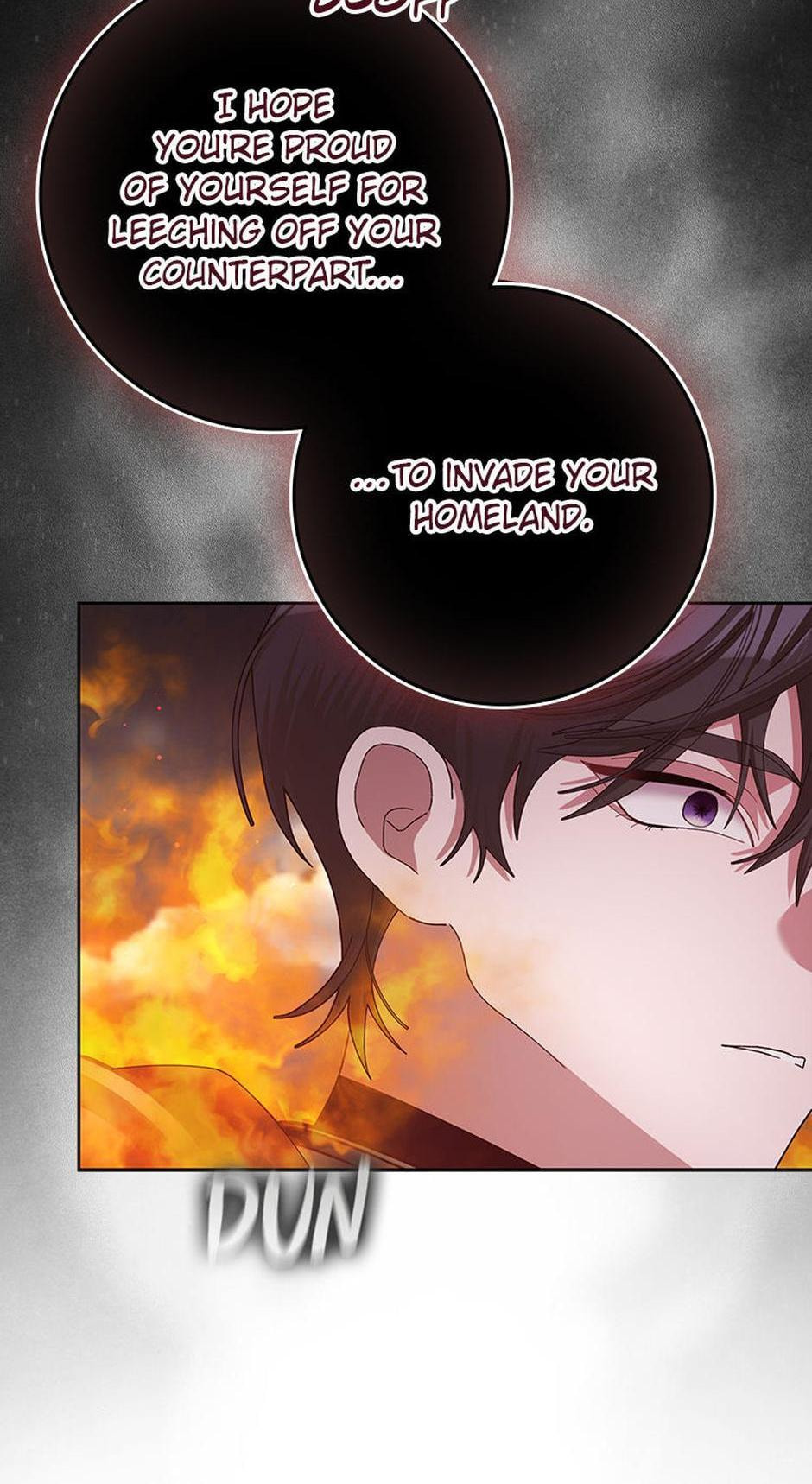 Read Please Marry Me Again! chapter 113 image 45 on Lezhin
