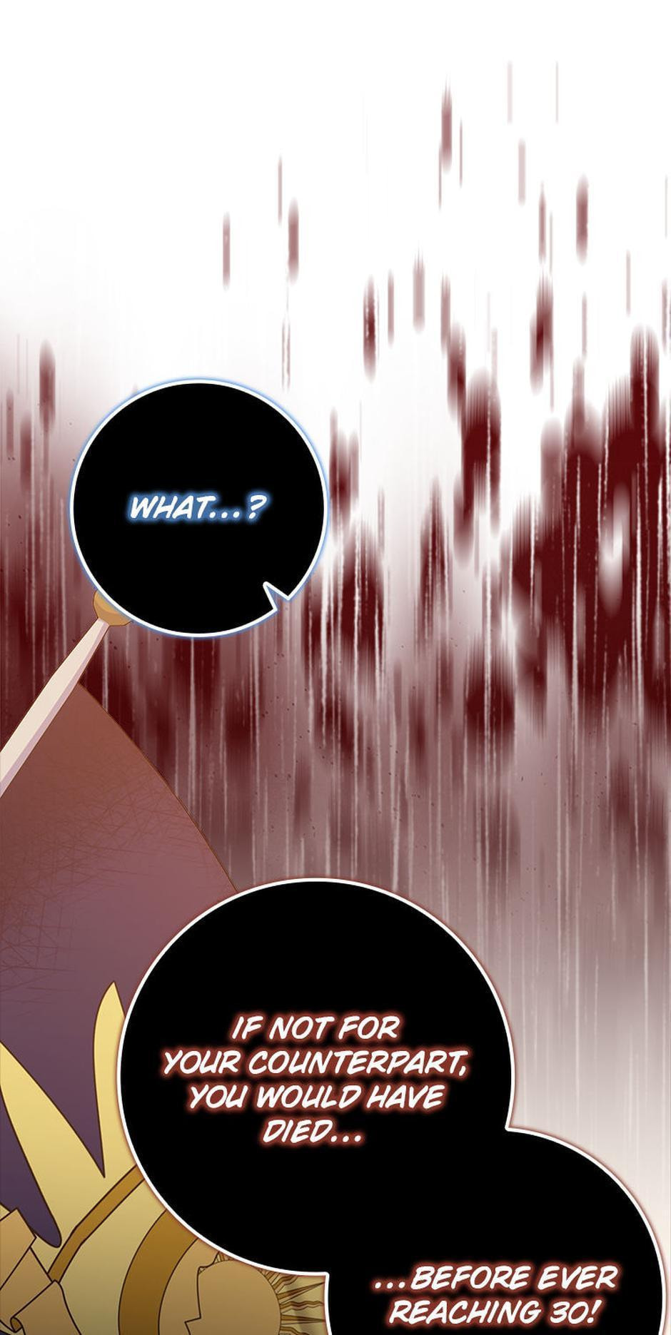 Read Please Marry Me Again! chapter 113 image 46 on Lezhin
