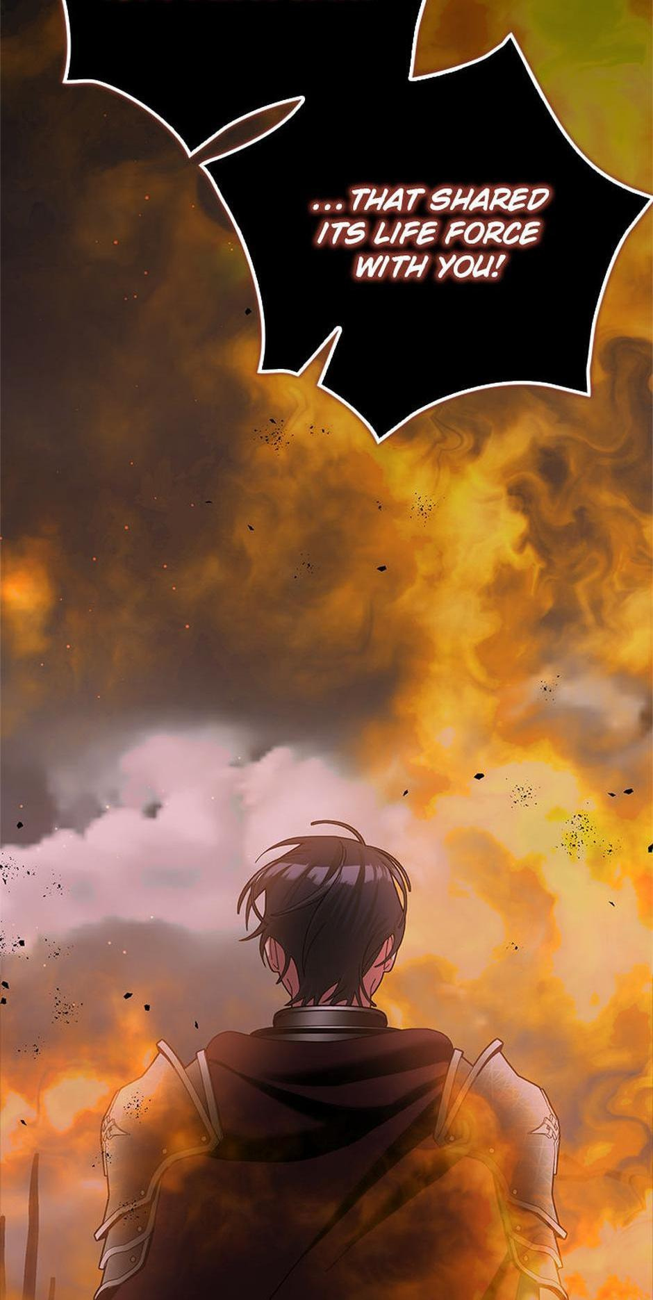 Read Please Marry Me Again! chapter 113 image 48 on Lezhin