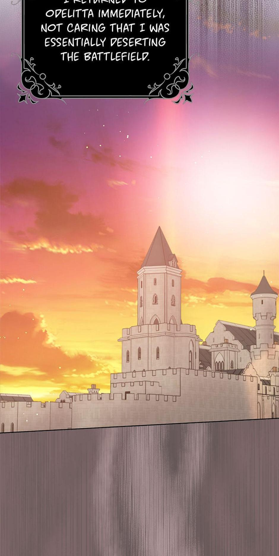 Read Please Marry Me Again! chapter 113 image 50 on Lezhin