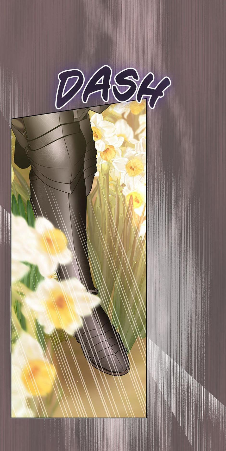 Read Please Marry Me Again! chapter 113 image 51 on Lezhin