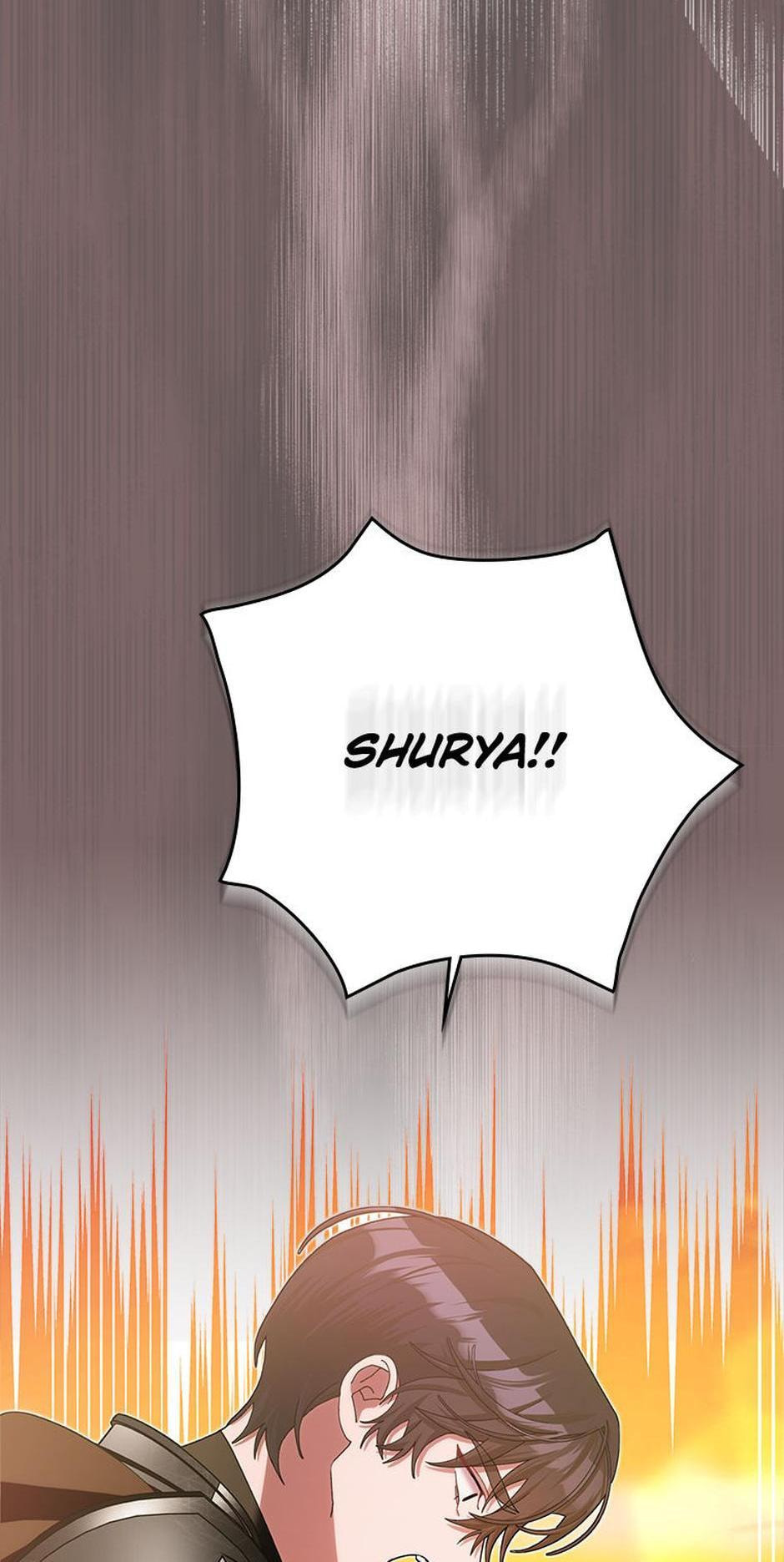 Read Please Marry Me Again! chapter 113 image 52 on Lezhin