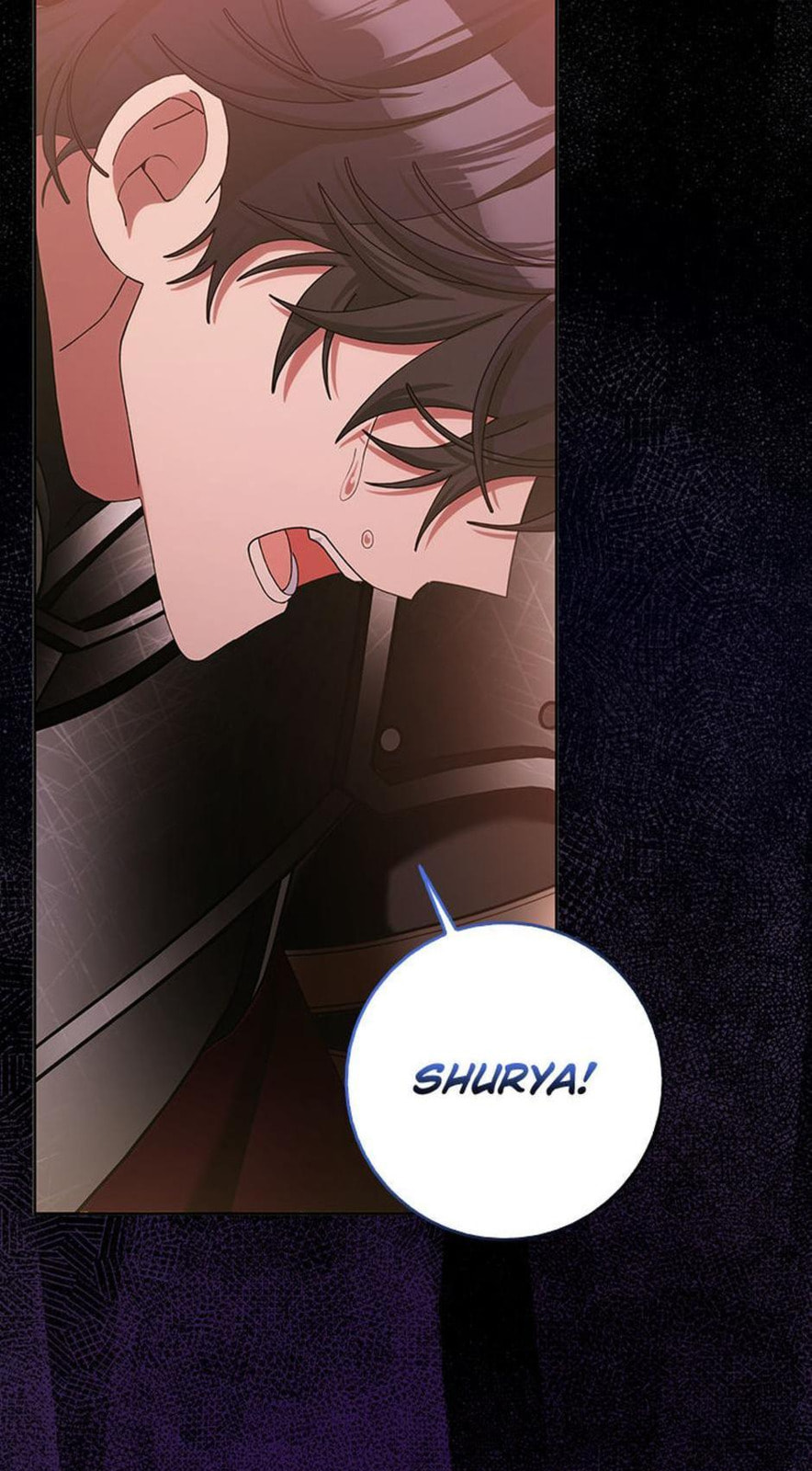 Read Please Marry Me Again! chapter 113 image 58 on Lezhin