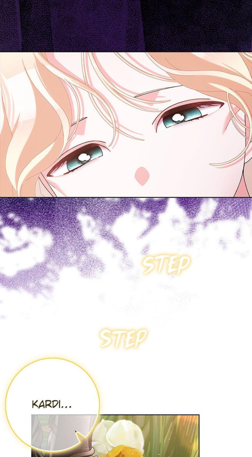 Read Please Marry Me Again! chapter 113 image 59 on Lezhin