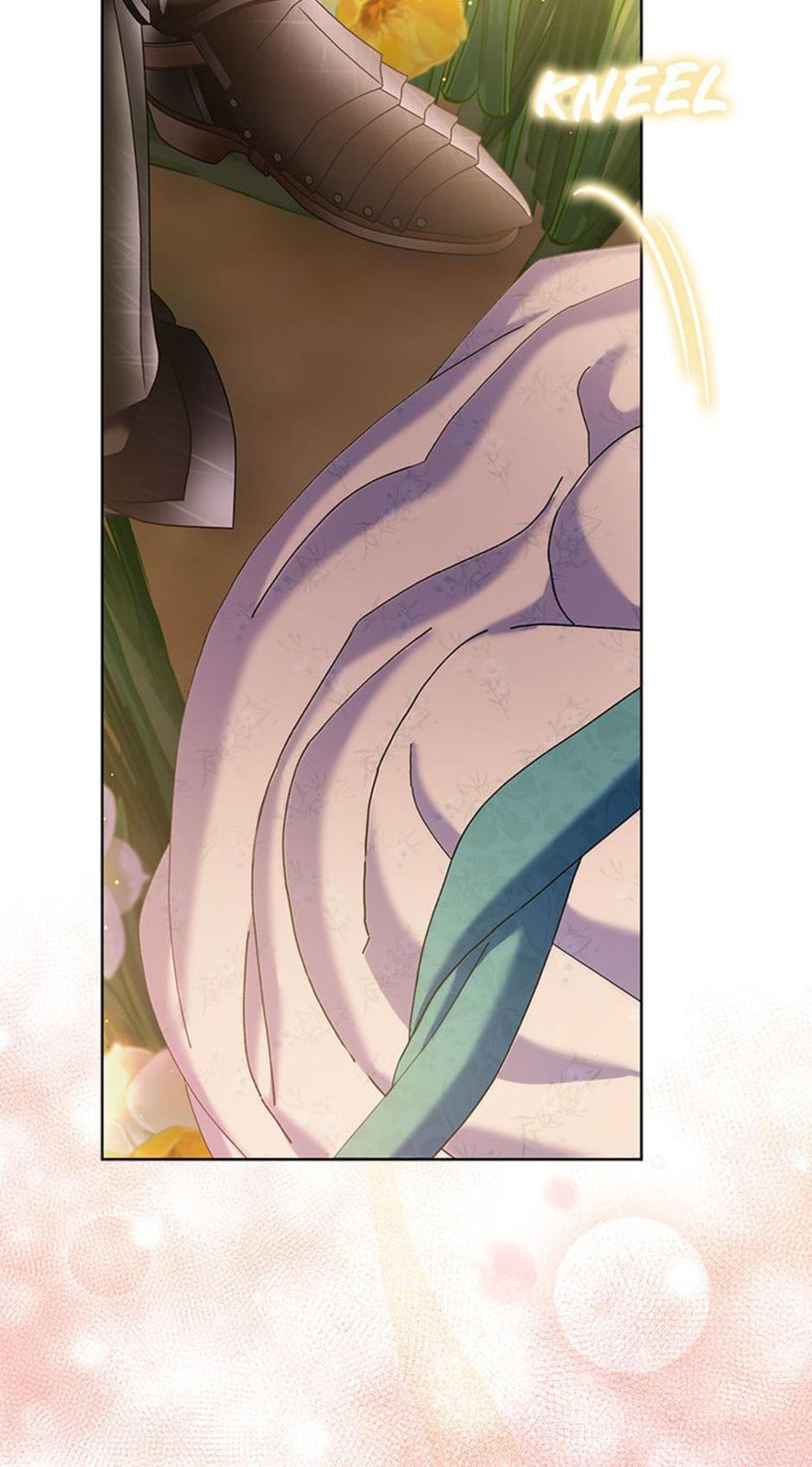 Read Please Marry Me Again! chapter 113 image 60 on Lezhin