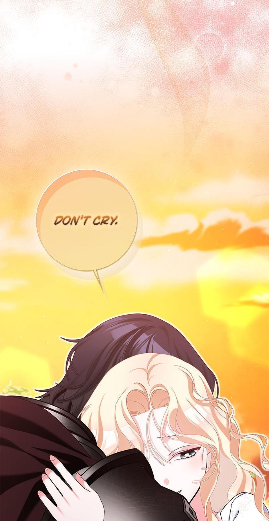 Read Please Marry Me Again! chapter 113 image 61 on Lezhin