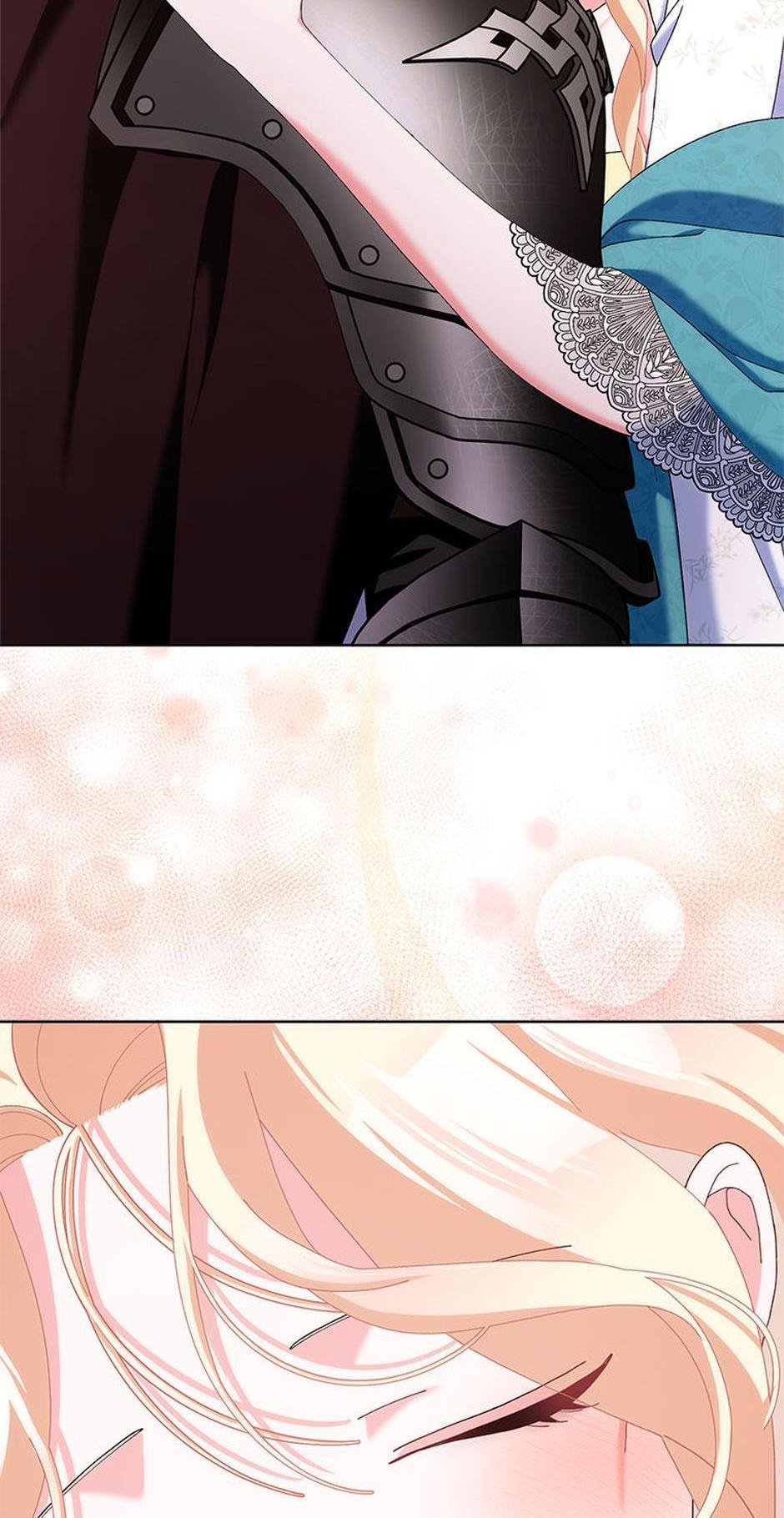 Read Please Marry Me Again! chapter 113 image 62 on Lezhin