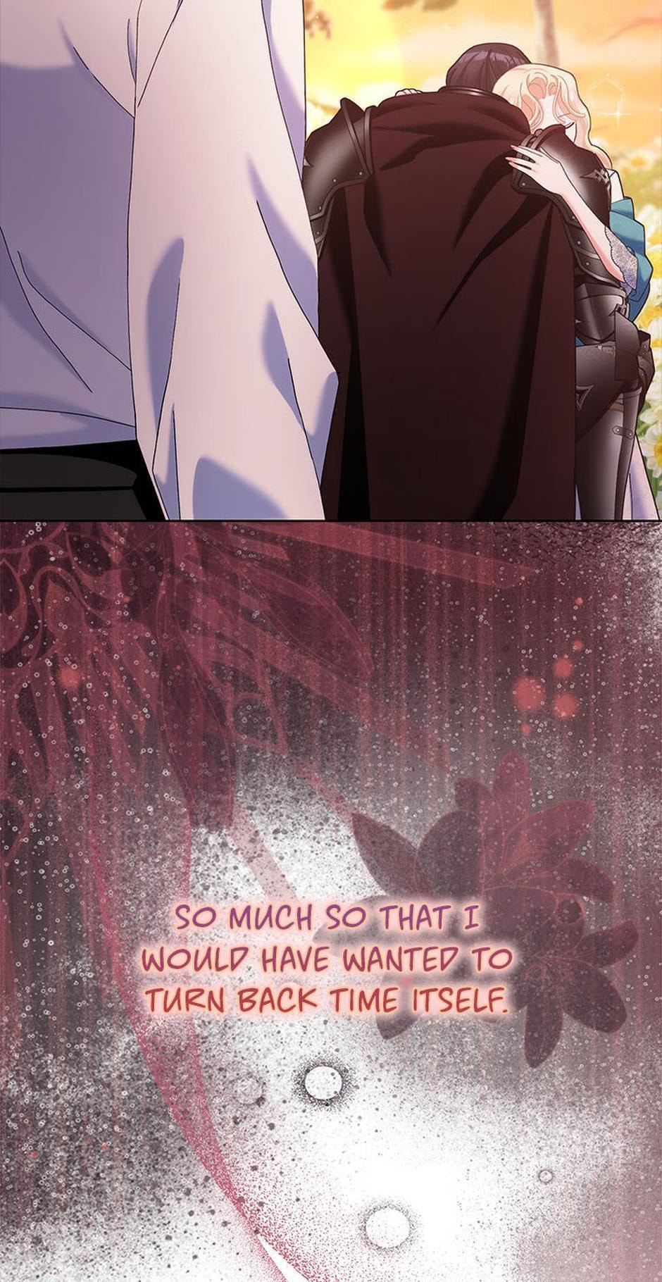 Read Please Marry Me Again! chapter 113 image 66 on Lezhin
