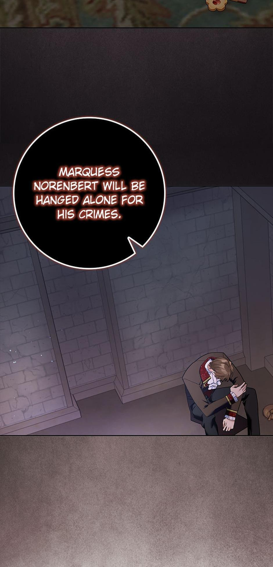 Read Please Marry Me Again! chapter 113 image 7 on Lezhin