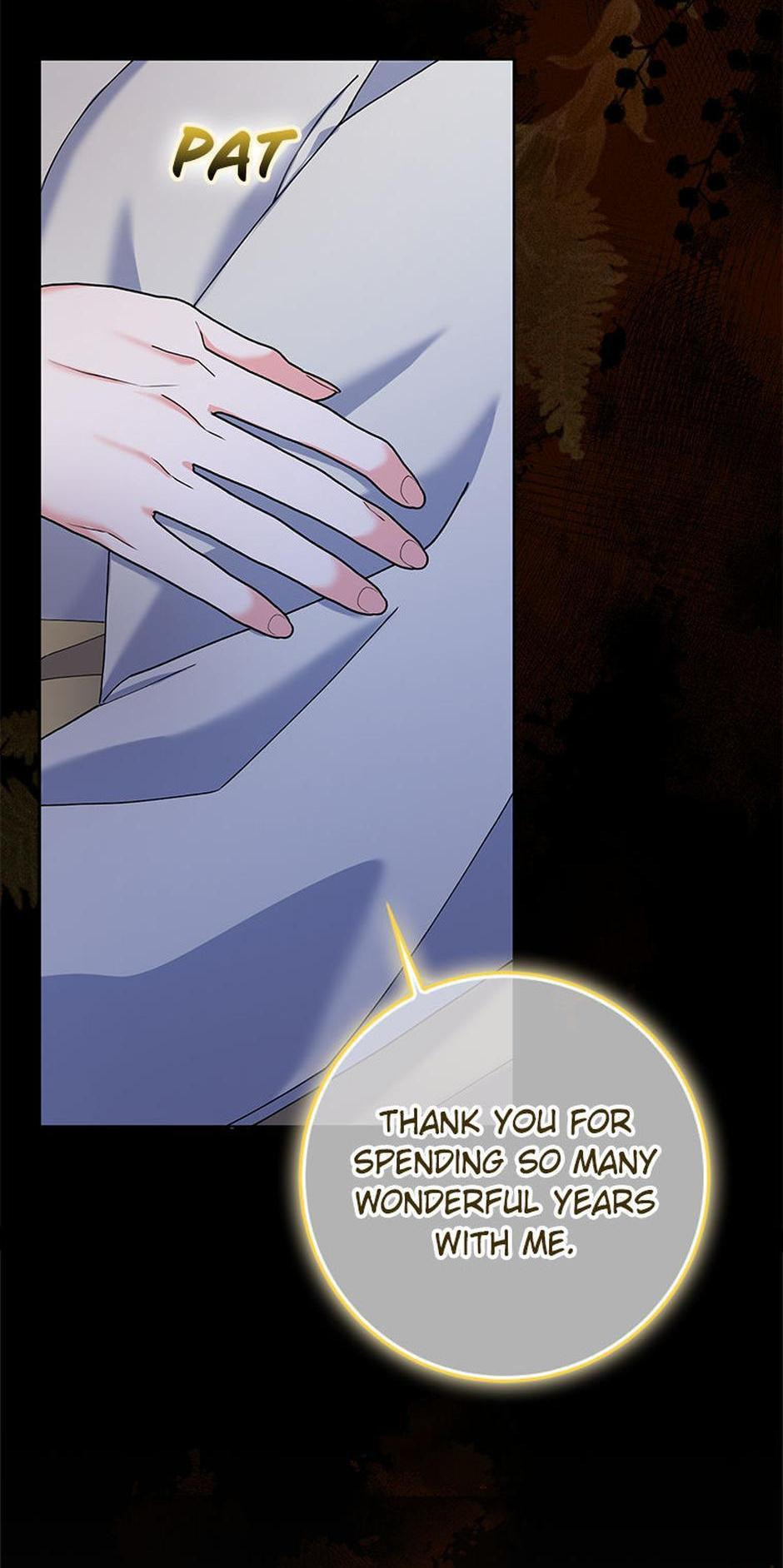 Read Please Marry Me Again! chapter 114 image 11 on Lezhin