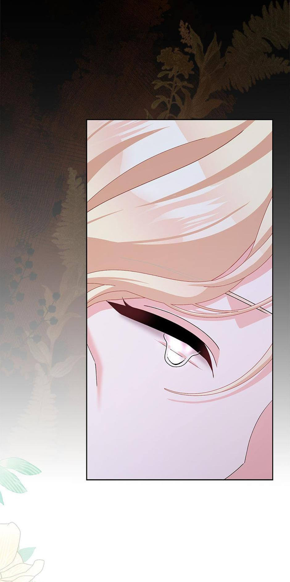 Read Please Marry Me Again! chapter 114 image 12 on Lezhin