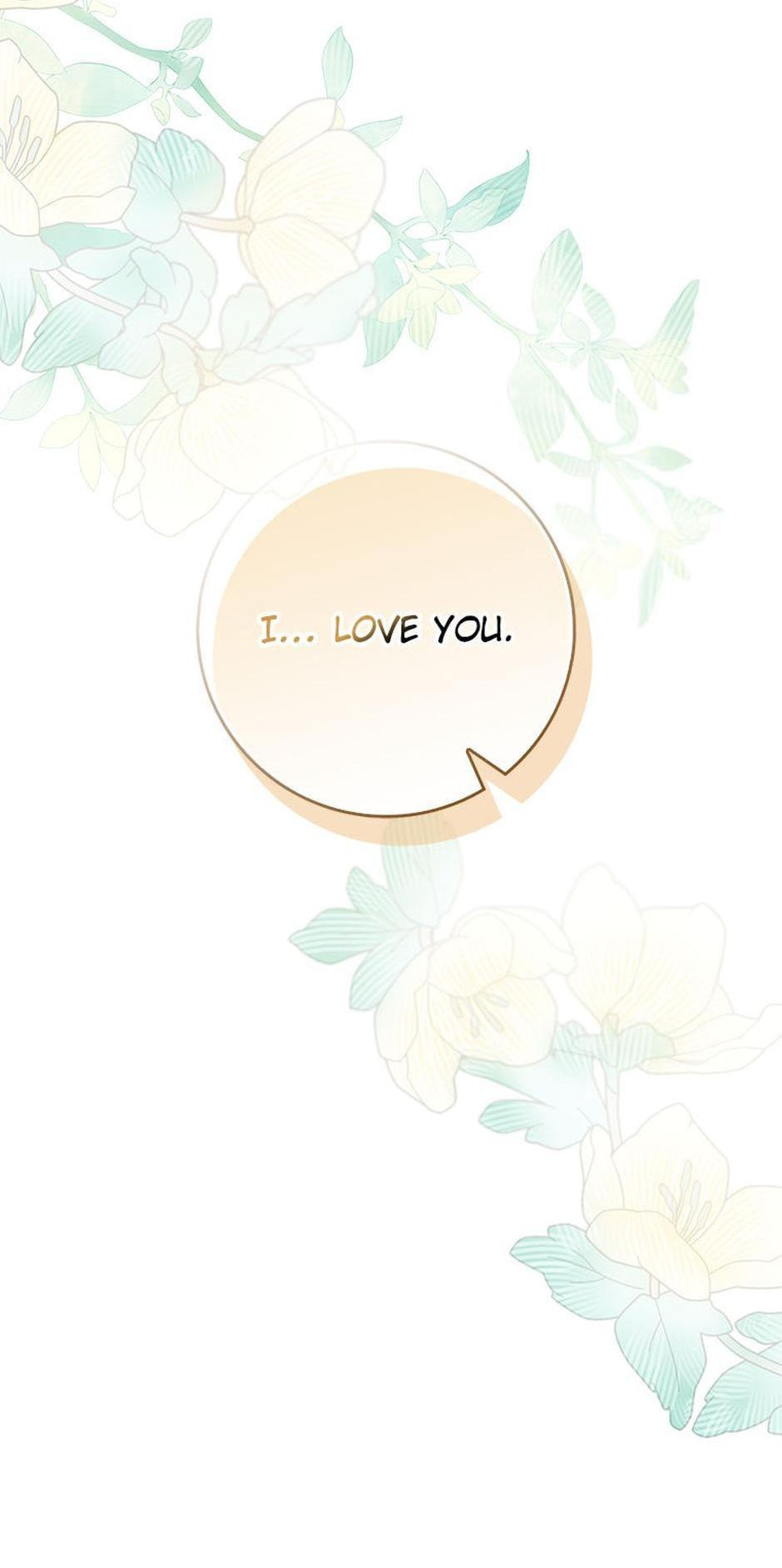 Read Please Marry Me Again! chapter 114 image 13 on Lezhin