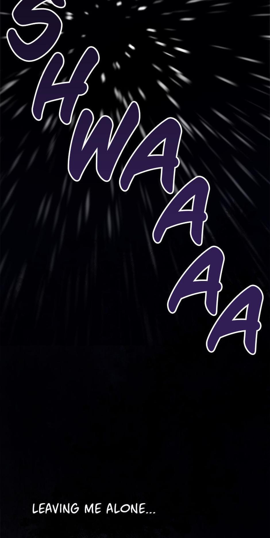 Read Please Marry Me Again! chapter 114 image 15 on Lezhin