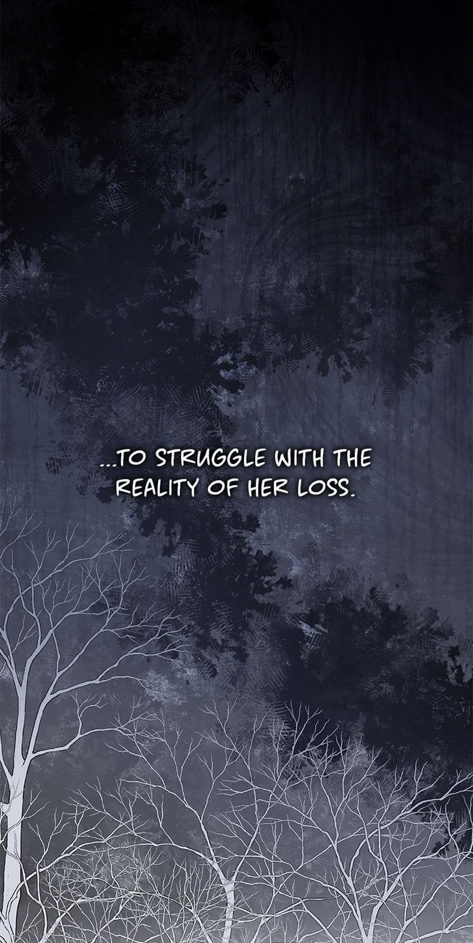 Read Please Marry Me Again! chapter 114 image 16 on Lezhin