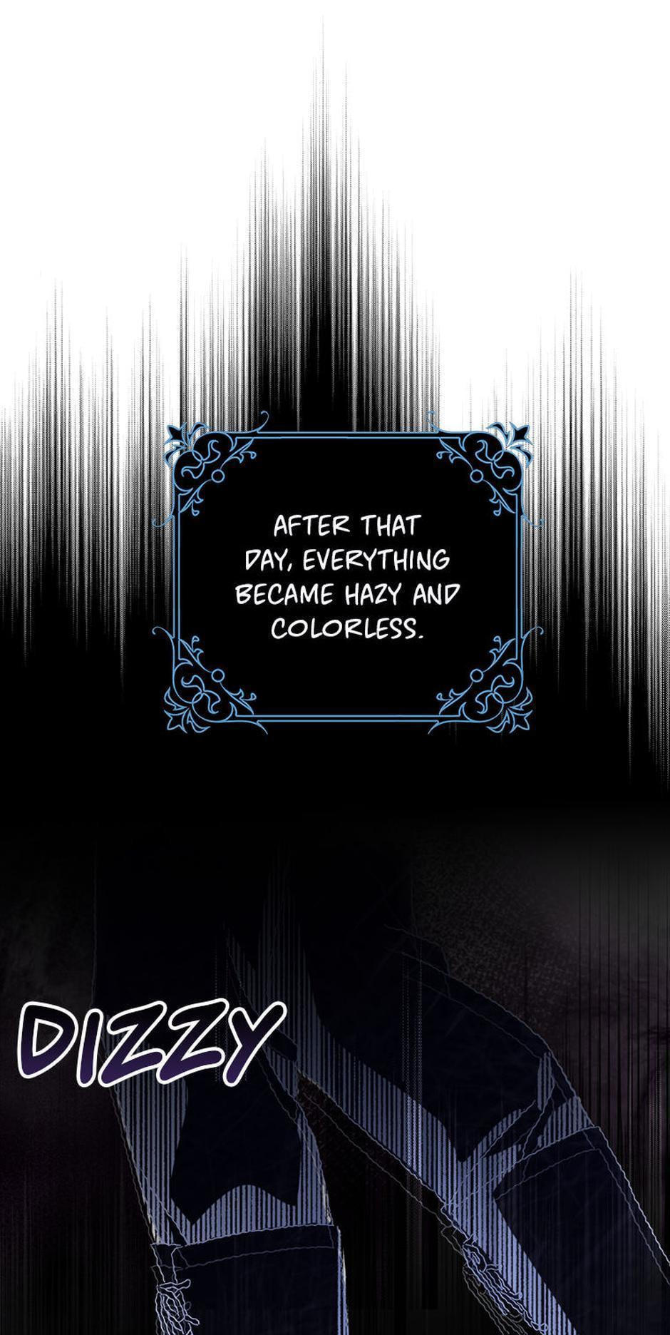 Read Please Marry Me Again! chapter 114 image 18 on Lezhin