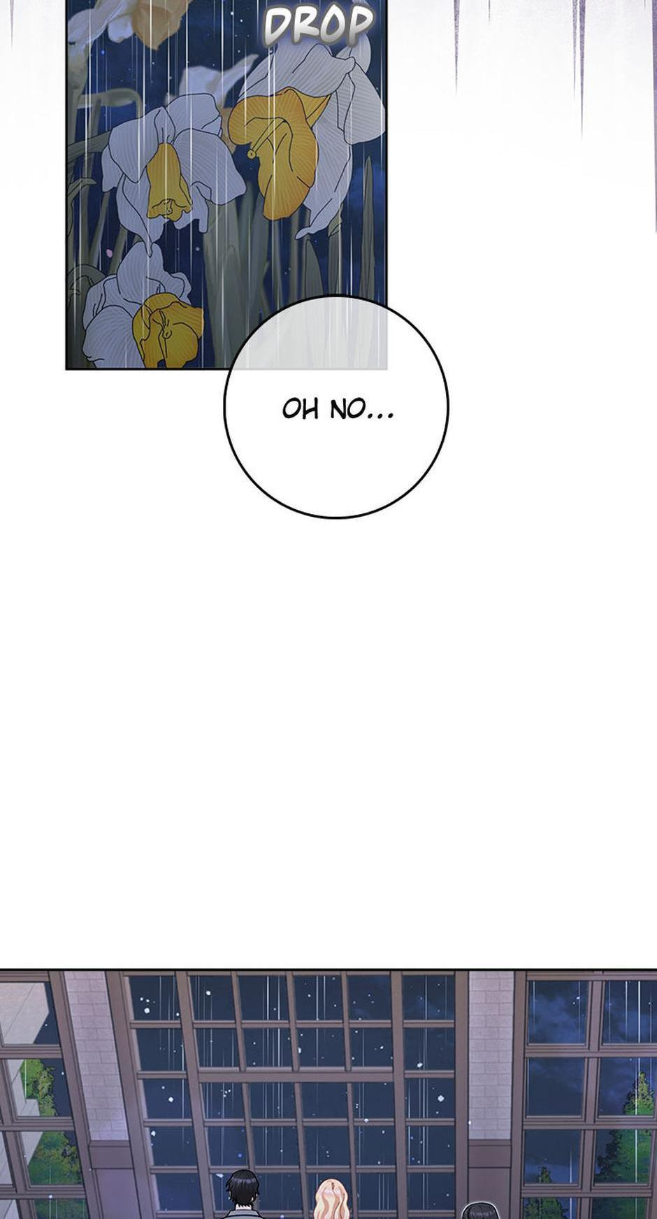 Read Please Marry Me Again! chapter 114 image 2 on Lezhin