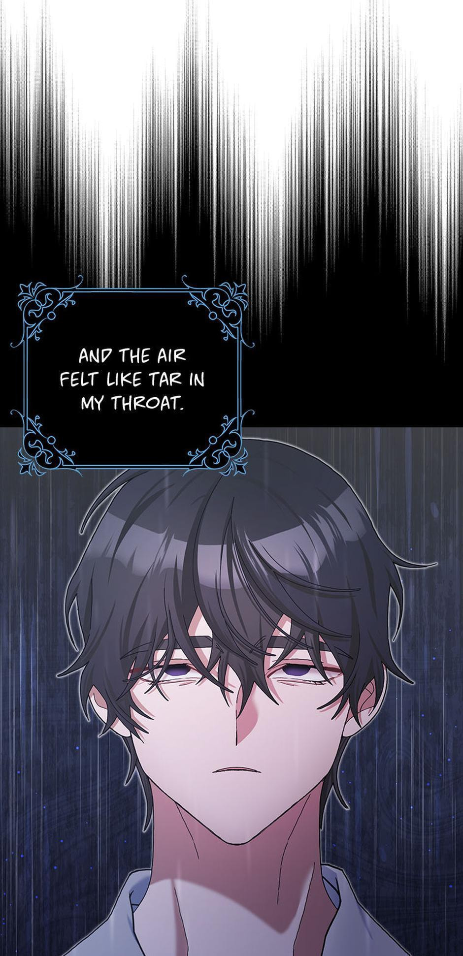 Read Please Marry Me Again! chapter 114 image 22 on Lezhin