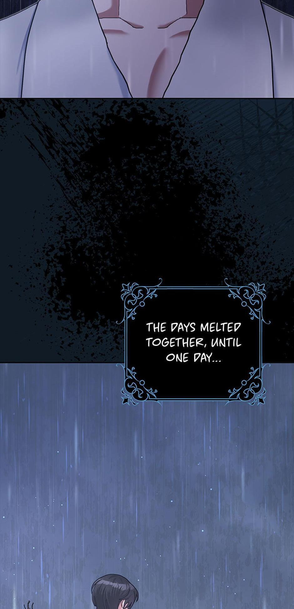 Read Please Marry Me Again! chapter 114 image 23 on Lezhin