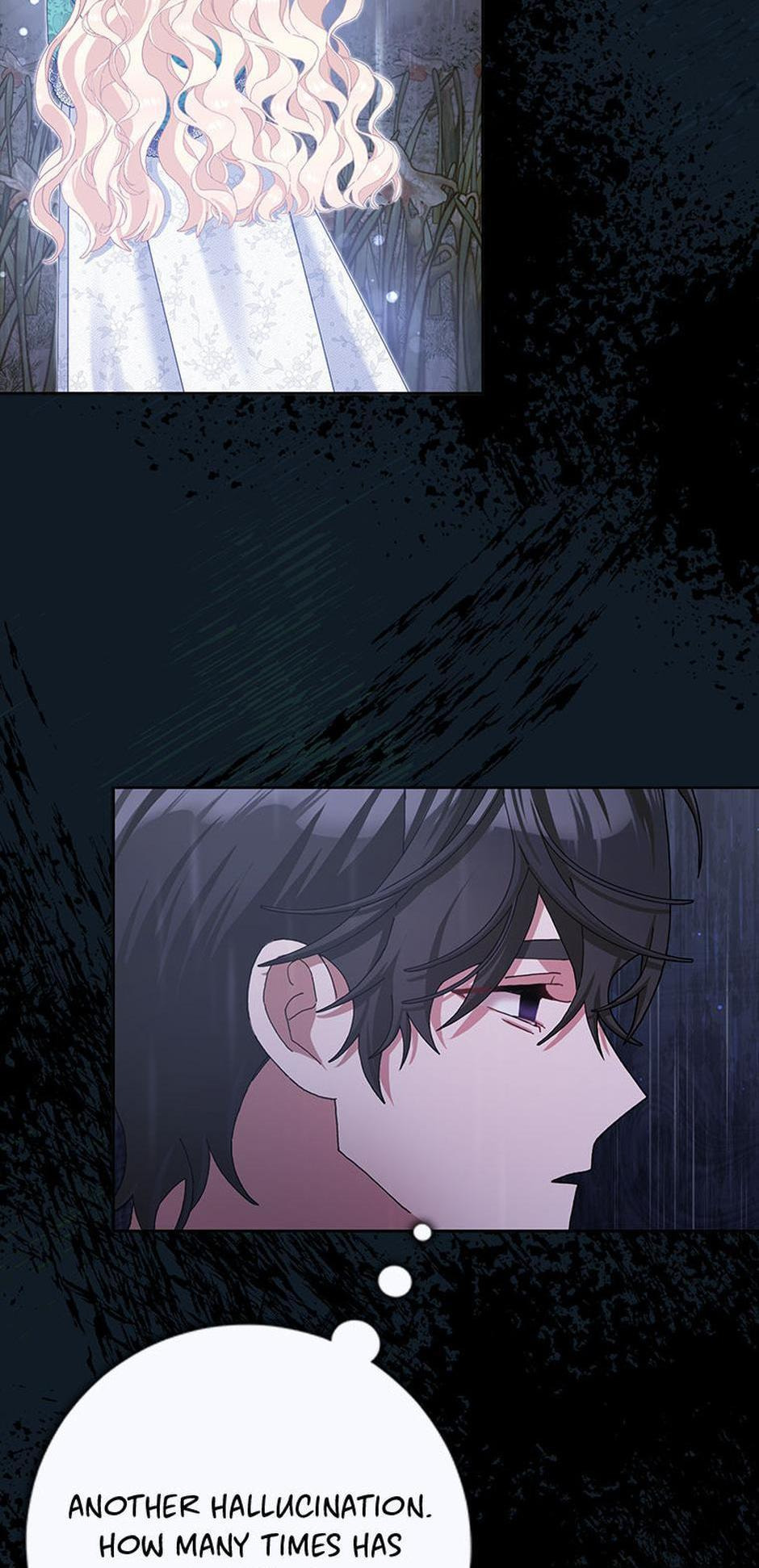 Read Please Marry Me Again! chapter 114 image 25 on Lezhin