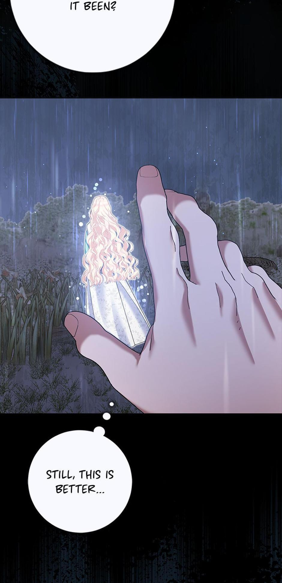 Read Please Marry Me Again! chapter 114 image 26 on Lezhin