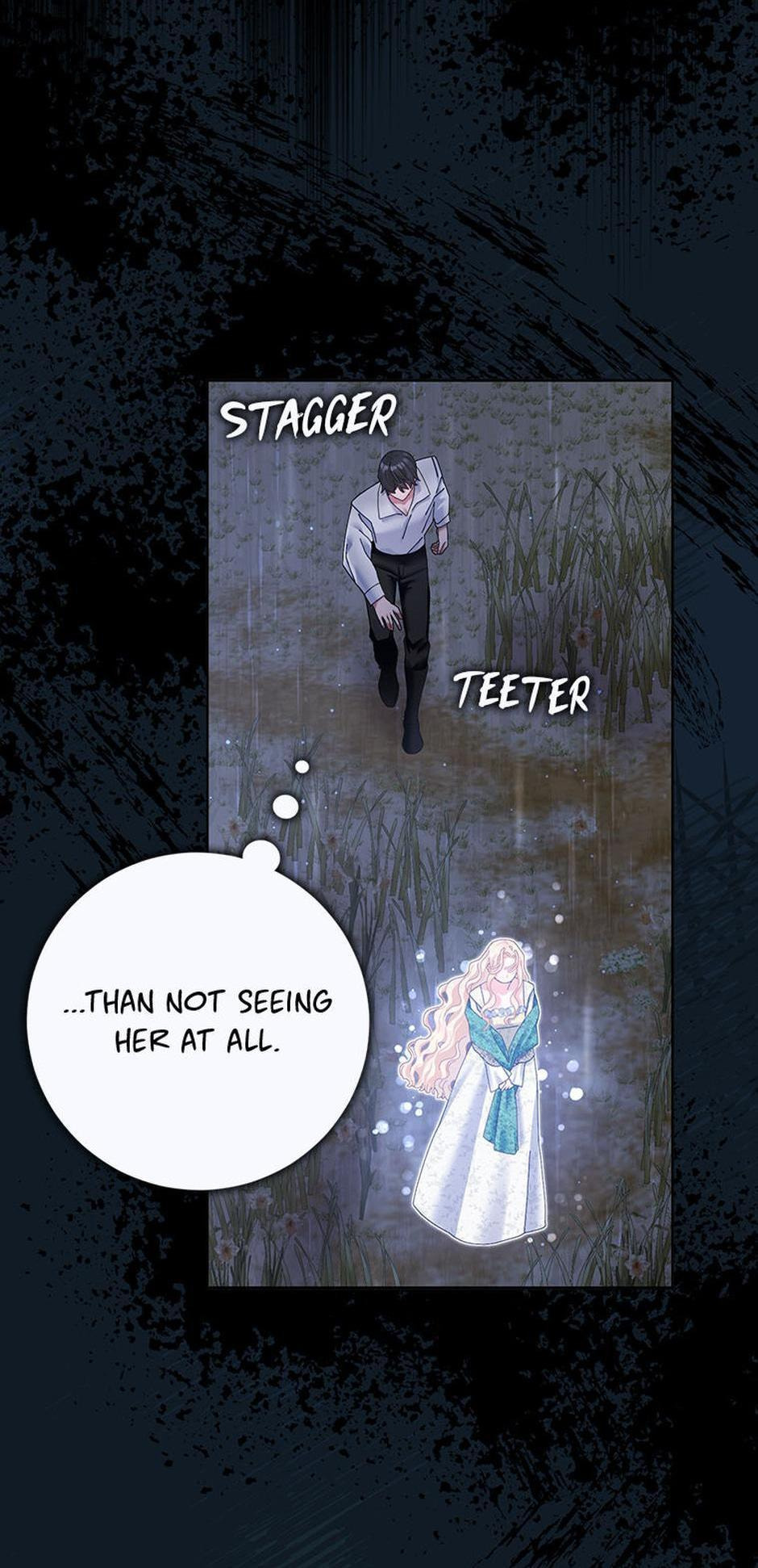 Read Please Marry Me Again! chapter 114 image 27 on Lezhin