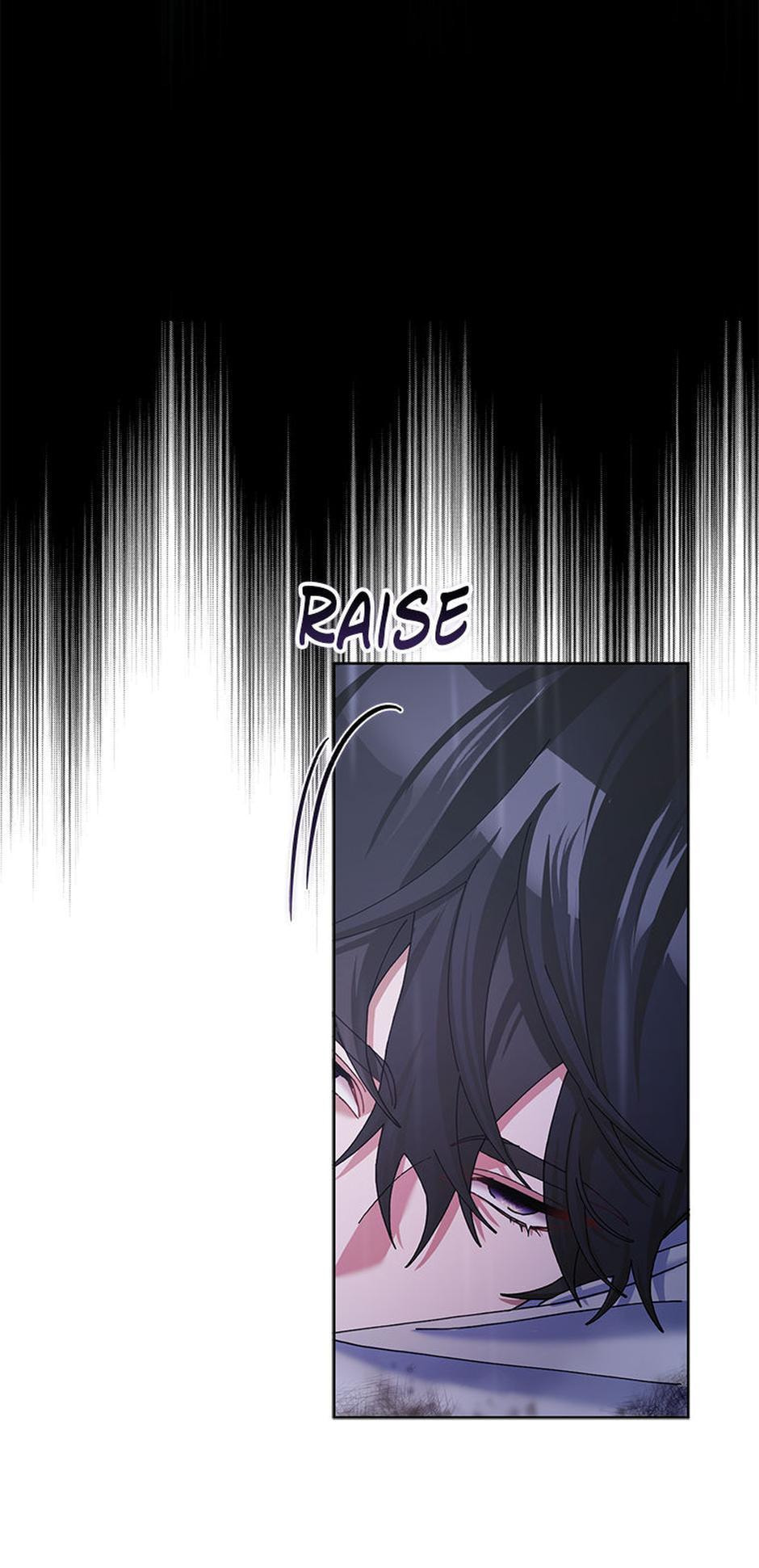 Read Please Marry Me Again! chapter 114 image 30 on Lezhin