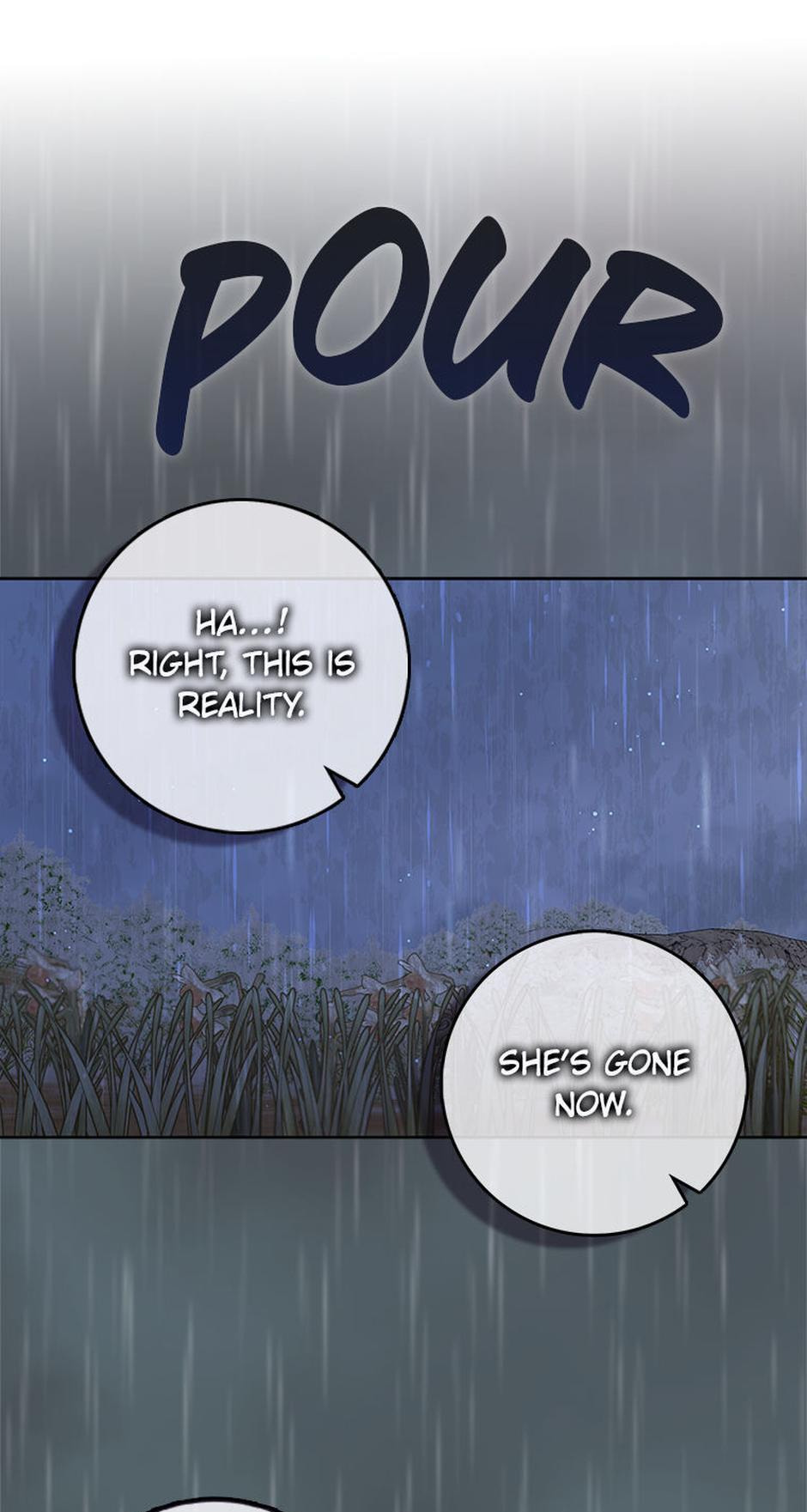 Read Please Marry Me Again! chapter 114 image 31 on Lezhin