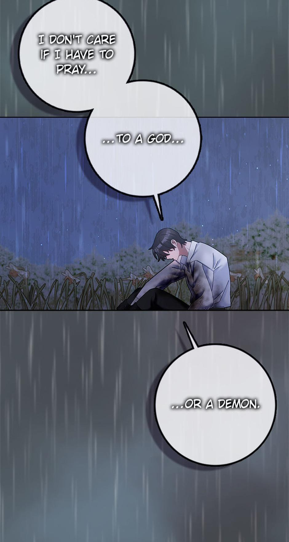Read Please Marry Me Again! chapter 114 image 32 on Lezhin