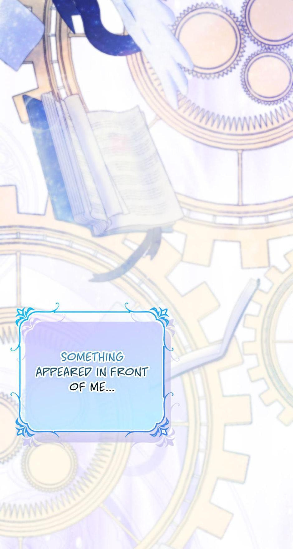 Read Please Marry Me Again! chapter 114 image 35 on Lezhin